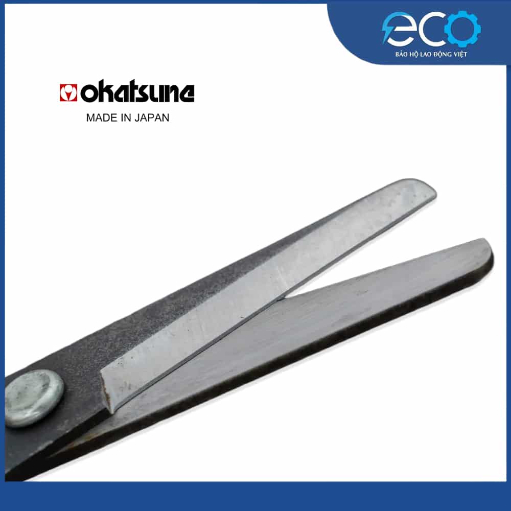 kéo tỉa cành Okatsune No.306 kéo tỉa cành Okatsune No.306