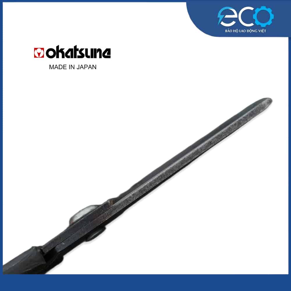 kéo tỉa cành Okatsune No.306 kéo tỉa cành Okatsune No.306